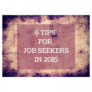 6 tips to prepare for 2015 job search (2)