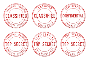 levels of government clearance , secret clearance process, security clearance jobs